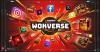 Chinese Wok redefines the QSR experience in new campaign