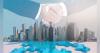 News Bites: Continental, Danfoss and Dana Announce New Company Mergers