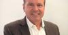 Eaton Names Dan T. Simpson President, Global Energy Infrastructure Solutions