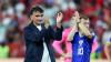 World Cup digest: Martinez's Portugal reign comes to end