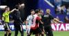 World Cup: Egypt Cries VAR Injustice in Argentina Defeat