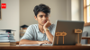 Think before you ask: 5 career questions students should never leave to ChatGPT alone