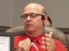 School board (mostly) approves contract for athletic trainers