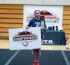 Why Duquesne’s Lindsay Kivlan, a Mars grad, had ‘no expectations’ before winning national championship