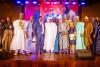 Tinubu to CSOs: Put Nigeria First, Shun Harmful Foreign Influence