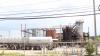 Detroit neighbors push back on east side oil facility reopening proposal