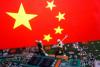 China’s Nexchip to raise $890 million in Hong Kong share sale