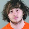 Illinois man sentenced to three years in prison under new virtual child porn law