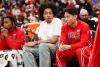 Chicago Bulls’ Noa Essengue gets a 2nd chance at a 1st impression after a lost rookie season