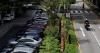 Singapore’s small-car ownership permit nears R1.64m as quota costs hit record high
