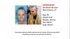 Silver Alert issued for elderly woman last seen on St. Claude Avenue in New Orleans