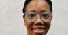 Exploring opportunities  in the Saint Lucian market