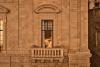 In the heart of Malta, light brings out the best in a historic building, thanks to Occhio