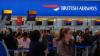 British Airways shares major update for holidaymakers that could make summer travel easier