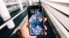 6 Best eSim and SIM options for traveling in Asia in 2026