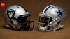 Cowboys Trade Rumors: Dallas Cowboys' aggressive Las Vegas Raiders proposal raises eyebrows