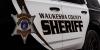 Death investigation underway at Hamilton High School in Lisbon