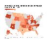 The Data Is out on GOP Budget Bill: Rural Americans Are Losing Health Insurance Coverage