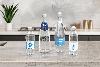 Amcor urges beverage brands to prepare for reuse growth
