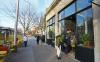 Dear Annie, Cambridge wine bar, to close as owner laments area’s increasingly corporate restaurant scene