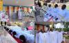 “Be good role models”: Catholic Bishop to Newly Ordained Priests, Deacons in Tanzania