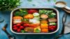 Best Lunch Boxes with Ice Packs