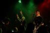 To The Grave releases new single “Nail Mary”
