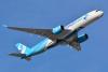 French Bee renews Globe Air Cargo Canada contract