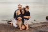 Drug that could extend lives of Canadians with pancreatic cancer remains out of reach for patients