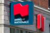 National Bank agrees to buy B.C.-based Truvera Trust for undisclosed sum