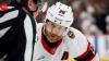 Ottawa Senators humorously respond after Claude Giroux returns amid NHL free agency signing speculation