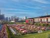 From stadiums to places: Is Canada keeping up with the rise of stadium districts?