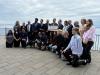 Transport Action Canada supports Kingston high-speed rail stop, with concerns