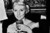 Ruth Ellis: Last woman to be hanged in Britain finally granted pardon