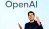 An investigation has cast doubt on OpenAI’s £30 billion project in the United Kingdom