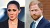 Meghan Markle focuses on family after Harry’s UK setback