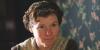 Imelda Staunton's "gripping" British drama with Daniel Mays is the "perfect" movie to watch tonight