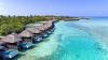 Why Maldives holidays are cheaper than EVER this year – with crazy bargains from £1,437pp