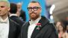 Music icon Sam Smith names 'ultimate' place for fish and chips and it's in Tynemouth