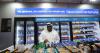ADNOC wants more gas stations, eyes Africa and Southeast Asia