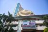 Sensex plunges 1,677 points, Nifty falls over 500 amid West Asia tensions
