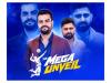Business News | A Big Announcement for Indian Volleyball on 8 July: Dhiraj Manjeri and Kulvant Baliyan to Unveil a New Vision After UP Pro Volleyball League Success