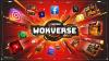 Chinese Wok launches WokVerse engagement platform