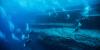 Scientists Found a Baffling Structure Deep Under the Ocean. One Scientist Thinks It Marks Japan’s Atlantis.