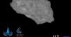 First photo of Earth ‘quasi’ moon transmitted by Chinese probe