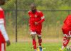 Namibian duo Gurirab and Ngaruka join Zimbabwean side FC Platinum