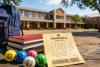 A Cape Town man’s R22.50 ticket just changed his family’s life forever