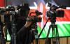 Why media is under threat in EA region