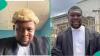 Nigerian lawyer shares what women should do before contributing to joint property with husband