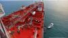 How Iran uses the Strait of Hormuz to pressure the US